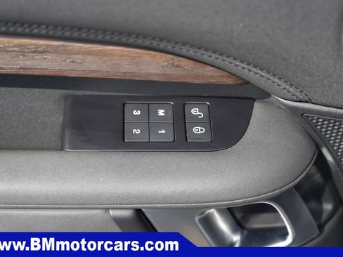 Used 2019 Land Rover Discovery HSE image 25