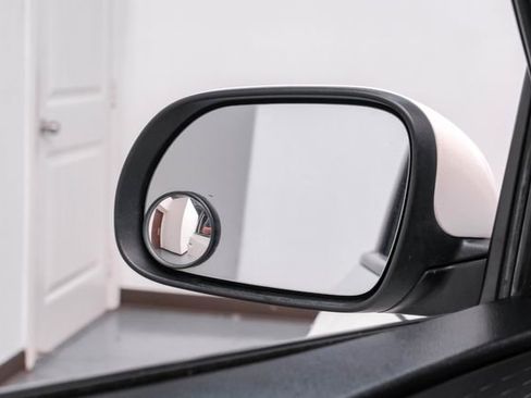 Used 2021 Kia Soul LX image 35