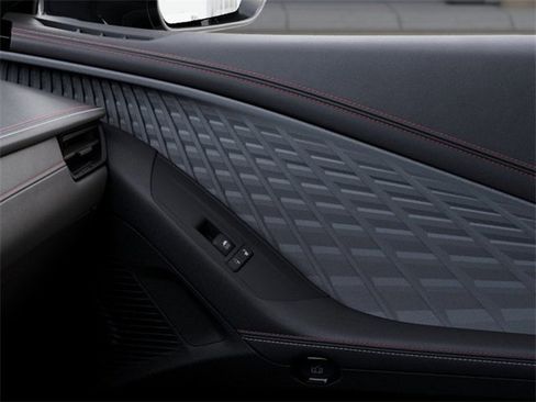 New 2025 Dodge Charger R/T w/ Sun & Sound Package image 25