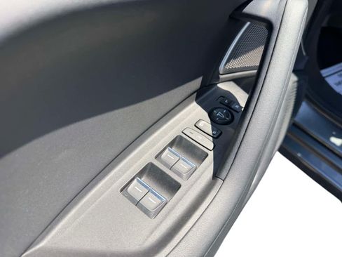 Used 2023 Acura TLX w/ Technology Package FWD image 16