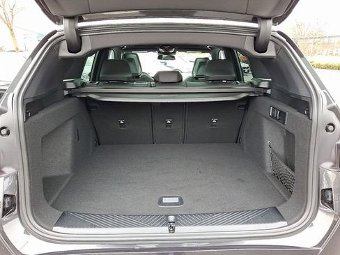 Used 2025 BMW X3 xDrive30i w/ Premium Package image 27