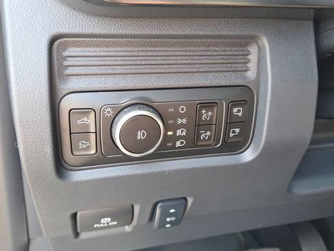 New 2026 Ford F250 4x4 Crew Cab Super Duty image 28