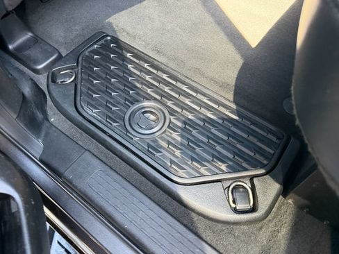 Used 2021 RAM 1500 Rebel w/ Rebel Level 2 Equipment Group AWD/4WD image 27