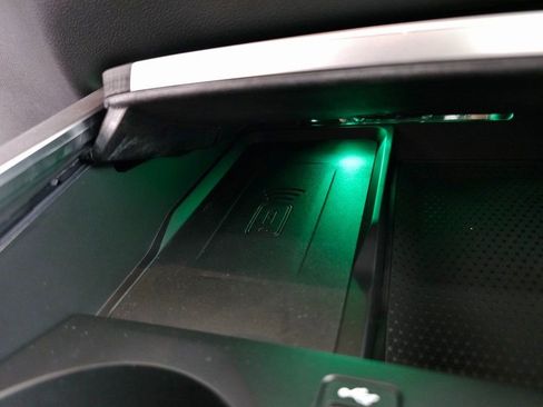 Used 2026 BMW X5 xDrive40i w/ Premium Package image 30