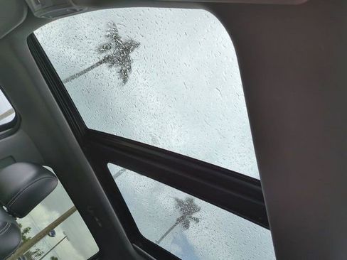 Used 2018 Ford F150 Lariat image 20