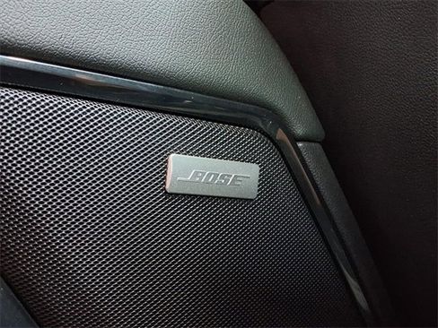 Used 2024 GMC Sierra 1500 AT4 w/ AT4 Premium Package image 16