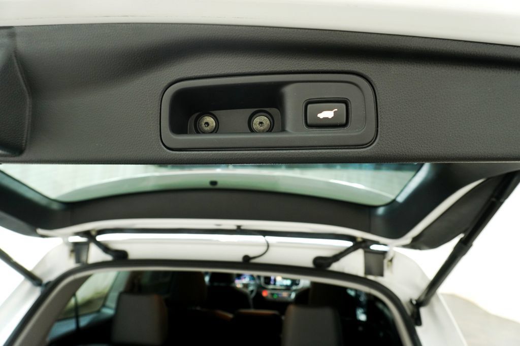 Used 2022 Honda Pilot Special Edition image 8