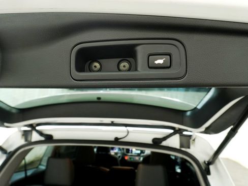 Used 2022 Honda Pilot Special Edition image 8