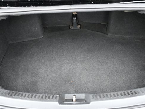 Used 2013 Volkswagen Beetle 2.5 50's Edition image 28