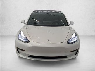 Used 2020 Tesla Model 3 Standard Range Plus video 2