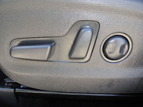 Used 2021 Hyundai Tucson Sport w/ Cargo Package FWD image 23