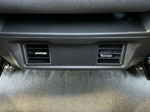 New 2026 GMC Sierra 1500 Pro w/ Graphite Edition image 21