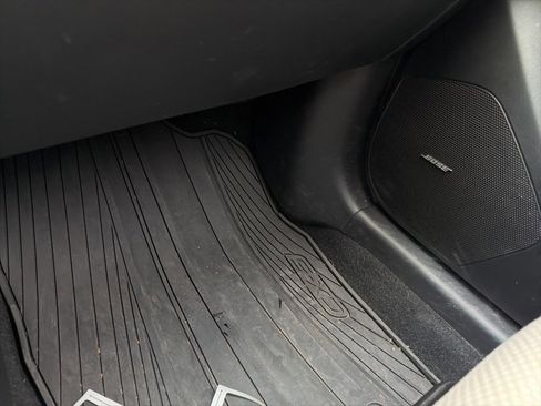 Used 2016 MAZDA CX-5 Touring w/ Bose/Moonroof Package image 18