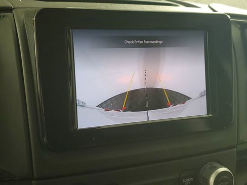 New 2026 RAM ProMaster 2500 image 20