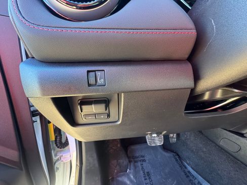 New 2026 Chevrolet Colorado Z71 w/ Technology Package image 17