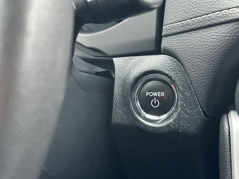 Used 2023 Toyota RAV4 XLE w/ XLE Grade Weather Package image 22