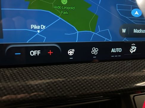 New 2025 Ford Escape ST-Line Elite w/ Tech Pack #1 image 14