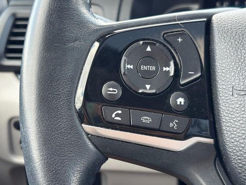 Used 2019 Honda Pilot Touring image 20