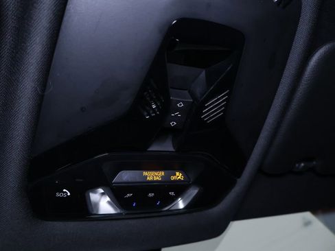 Used 2023 BMW 228i xDrive Gran Coupe w/ Premium Package 2 image 26