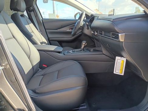 New 2026 MAZDA CX-30 AWD 2.5 S w/ Premium Package image 10