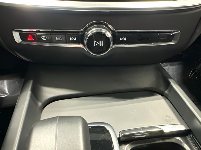 Used 2023 Volvo S60 B5 Plus w/ Climate Package AWD/4WD image 23
