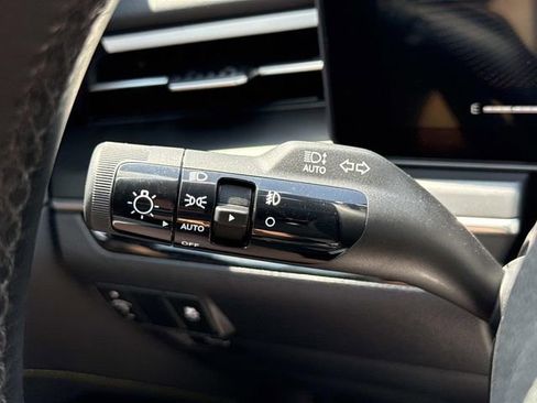 Used 2025 Kia K5 GT FWD image 27