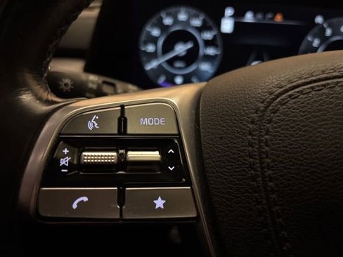 Certified 2023 Kia Telluride SX X-Line image 15