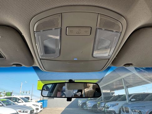Used 2015 Hyundai Sonata SE image 22