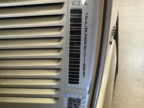 Used 2000 Ferrari 456 GT A image 35