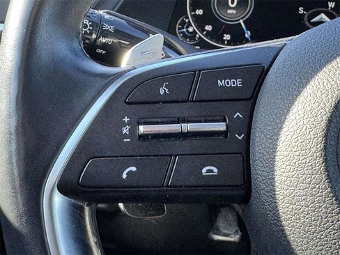 Used 2020 Hyundai Sonata Limited image 17