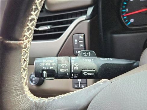 Used 2016 Chevrolet Tahoe LT image 14