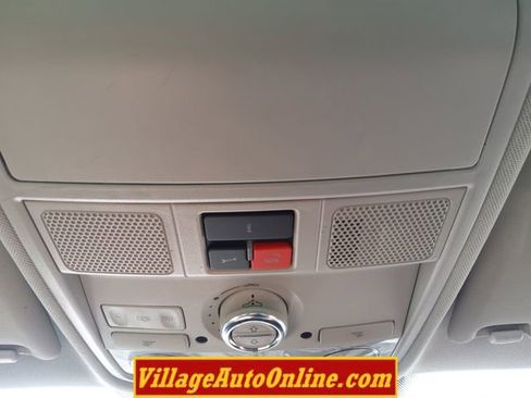 Used 2016 Volkswagen Tiguan SE image 46