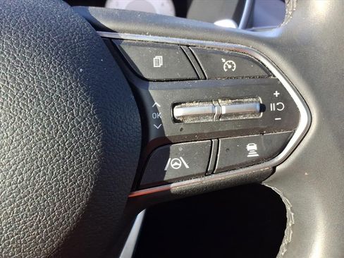 Used 2022 Hyundai Santa Fe SEL w/ Convenience Package image 19