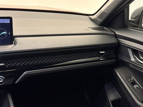 Used 2024 Honda Accord Sport image 18