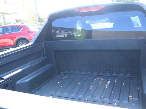 New 2026 Hyundai Santa Cruz SEL image 5