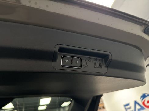 New 2026 Ford Explorer Tremor w/ Tremor Ultimate Package AWD/4WD image 36