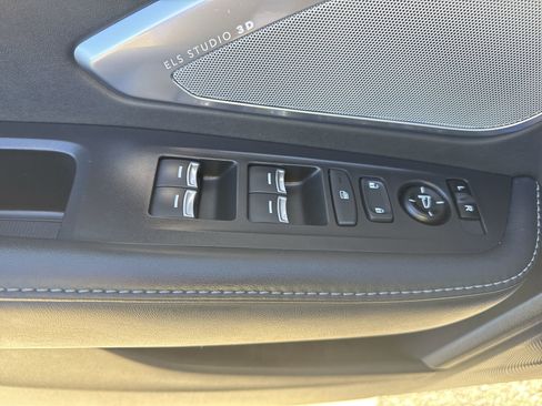 Used 2021 Acura RDX A-Spec image 24