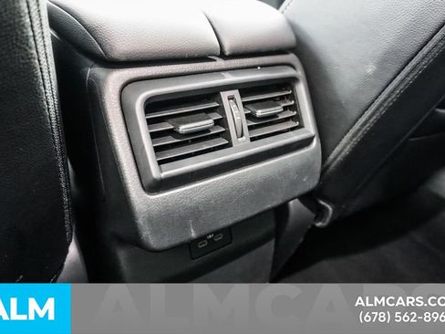 Used 2025 MAZDA CX-50 AWD 2.5 S w/ Preferred Package image 59