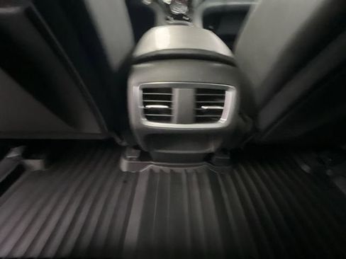 Used 2020 Acura RDX FWD image 21