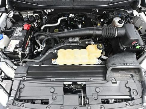 Used 2018 Ford F150 King Ranch AWD/4WD image 51
