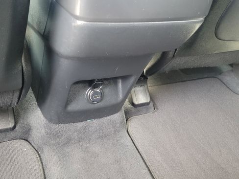 Used 2020 Kia Telluride S image 20