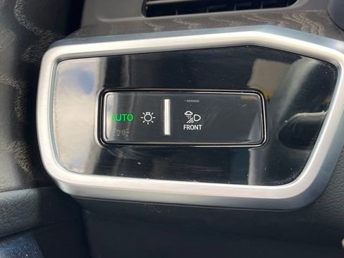 Used 2022 Audi A6 Premium Plus AWD/4WD image 25