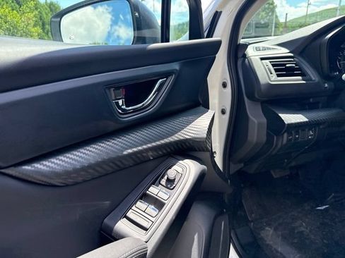 New 2026 Subaru Ascent Premium AWD/4WD image 19