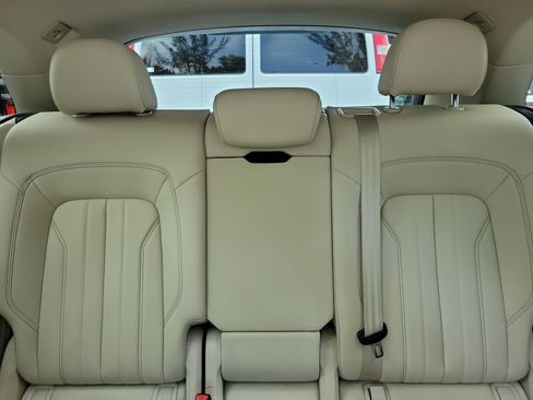 Used 2021 Audi Q5 2.0T Premium w/ Convenience Package AWD/4WD image 15