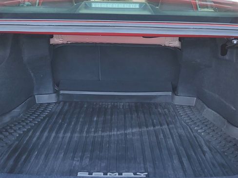 Certified 2023 Toyota Camry LE w/ Cold Weather Package image 18