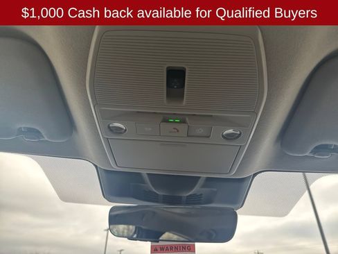 New 2026 Nissan Sentra SR w/ SR Premium Package FWD image 40