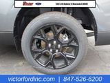 New 2025 Ford Maverick XLT w/ XLT Luxury Package image 5