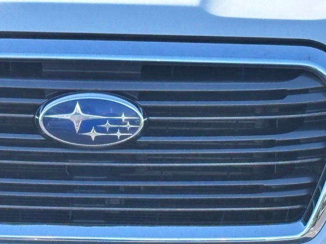 Used 2021 Subaru Ascent Limited w/ Technology Package AWD/4WD image 3