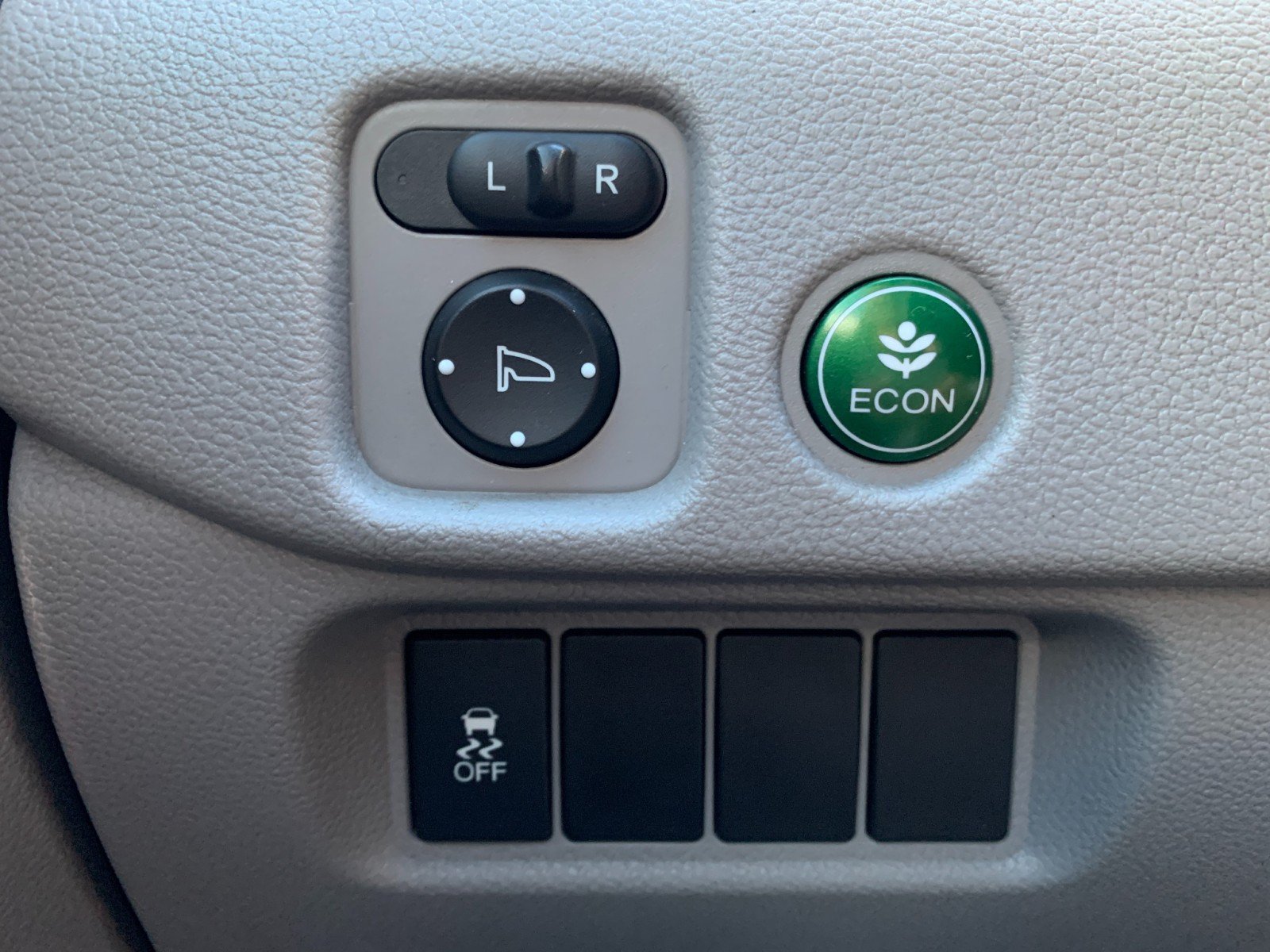 Used 2018 Honda Pilot EX-L image 15