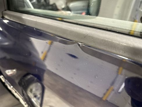 Used 2014 RAM 1500 Big Horn image 29